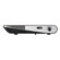 Optoma ML1000P: Picture 2 thumbnail