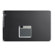 Optoma ML1000P: Picture 3 thumbnail