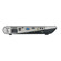 Optoma ML1000P: Picture 4 thumbnail