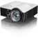 Optoma ML1050ST+: Picture 2 thumbnail
