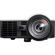 Optoma ML1050ST+: Picture 3 thumbnail
