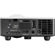 Optoma ML1050ST+: Picture 4 thumbnail