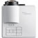 Optoma ML1050ST+: Picture 6 thumbnail