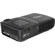 Optoma ML300: Picture 5 thumbnail