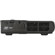 Optoma ML300: Picture 1 thumbnail
