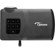 Optoma ML300: Picture 2 thumbnail