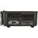 Optoma ML300: Picture 3 thumbnail