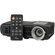 Optoma ML300: Picture 4 thumbnail