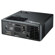 Optoma ML550 3D Ready Mobile LED Projector, WXGA 1280x800 Native Resolution, 10000:1 Contrast Ratio, 500 ANSI Lumens Brightness, 20000+ Hours LED Lamp: Picture 1 thumbnail
