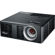 Optoma ML550: Picture 2 thumbnail