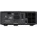 Optoma ML550: Picture 3 thumbnail