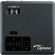 Optoma ML550: Picture 4 thumbnail