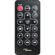 Optoma ML550: Picture 5 thumbnail