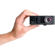 Optoma ML550: Picture 6 thumbnail