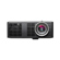 Optoma ML750i: Picture 1 thumbnail