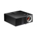 Optoma ML750i: Picture 2 thumbnail