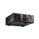 Optoma ML750i: Picture 3 thumbnail