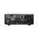 Optoma ML750i: Picture 4 thumbnail