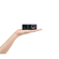 Optoma ML750i: Picture 5 thumbnail