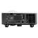 Optoma ML750ST: Picture 2 thumbnail