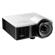 Optoma ML750ST: Picture 3 thumbnail