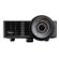Optoma ML750ST: Picture 4 thumbnail