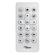 Optoma ML750ST: Picture 5 thumbnail
