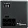 Optoma ML750: Picture 2 thumbnail