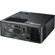 Optoma ML750: Picture 4 thumbnail