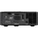 Optoma ML750: Picture 5 thumbnail