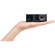Optoma ML750: Picture 8 thumbnail