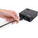 Optoma ML750: Picture 9 thumbnail