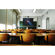 Optoma ML750: Picture 10 thumbnail
