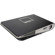 Optoma ML800 LED DLP Projector, 800 Lumens, 1280x800 Resolution, 16:10 Native Aspect Ratio, 1.4 Throw Ratio,: Picture 5 thumbnail