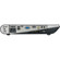 Optoma ML800 LED DLP Projector, 800 Lumens, 1280x800 Resolution, 16:10 Native Aspect Ratio, 1.4 Throw Ratio,: Picture 1 thumbnail