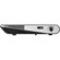 Optoma ML800 LED DLP Projector, 800 Lumens, 1280x800 Resolution, 16:10 Native Aspect Ratio, 1.4 Throw Ratio,: Picture 2 thumbnail