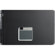 Optoma ML800 LED DLP Projector, 800 Lumens, 1280x800 Resolution, 16:10 Native Aspect Ratio, 1.4 Throw Ratio,: Picture 3 thumbnail