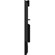 Optoma N-Series Display: Picture 6 thumbnail