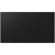 Optoma N-Series Display: Picture 2 thumbnail