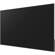 Optoma N-Series Display: Picture 3 thumbnail