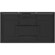 Optoma N-Series Display: Picture 4 thumbnail