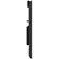 Optoma N-Series Display: Picture 5 thumbnail
