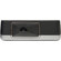 Optoma PK102 Pico Pocket Projector, 2000...: Picture 1 thumbnail