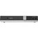 Optoma PK102 Pico Pocket Projector, 2000...: Picture 3 thumbnail