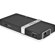 Optoma PK102 Pico Pocket Projector, 2000...: Picture 2 thumbnail