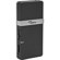 Optoma PK102 Pico Pocket Projector, 2000...: Picture 4 thumbnail