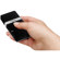 Optoma PK102 Pico Pocket Projector, 2000...: Picture 5 thumbnail