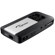 Optoma PK120 Pico Pocket Projector,18 Lu...: Picture 1 thumbnail