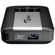 Optoma PK120 Pico Pocket Projector,18 Lu...: Picture 2 thumbnail