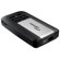 Optoma PK120 Pico Pocket Projector,18 Lu...: Picture 3 thumbnail